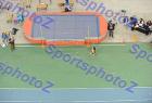 SEF_imerida_DSC_5115