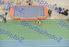 SEF_imerida_DSC_5116