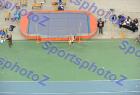 SEF_imerida_DSC_5117