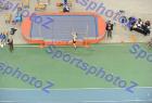SEF_imerida_DSC_5118