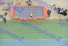 SEF_imerida_DSC_5119