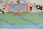 SEF_imerida_DSC_5120