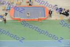 SEF_imerida_DSC_5121