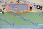 SEF_imerida_DSC_5122