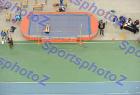 SEF_imerida_DSC_5124