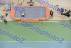 SEF_imerida_DSC_5125