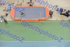 SEF_imerida_DSC_5126