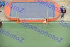 SEF_imerida_DSC_5129