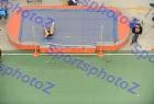 SEF_imerida_DSC_5136