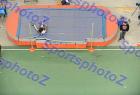 SEF_imerida_DSC_5137