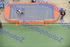 SEF_imerida_DSC_5139