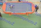 SEF_imerida_DSC_5140
