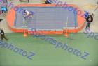 SEF_imerida_DSC_5141