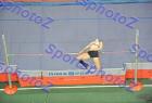SEF_imerida_DSC_5143