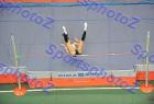SEF_imerida_DSC_5146