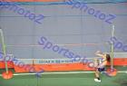 SEF_imerida_DSC_5147