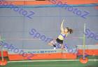 SEF_imerida_DSC_5149