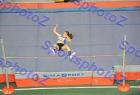 SEF_imerida_DSC_5152