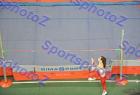 SEF_imerida_DSC_5155
