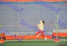 SEF_imerida_DSC_5156