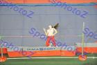 SEF_imerida_DSC_5157