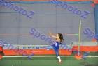 SEF_imerida_DSC_5161