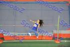 SEF_imerida_DSC_5162