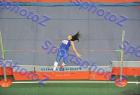 SEF_imerida_DSC_5163