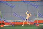 SEF_imerida_DSC_5166
