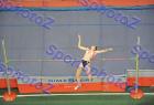 SEF_imerida_DSC_5167