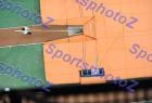 SEF_imerida_DSC_5171