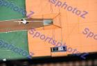 SEF_imerida_DSC_5172
