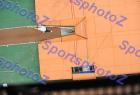 SEF_imerida_DSC_5173