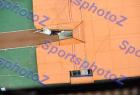 SEF_imerida_DSC_5174