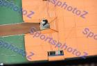 SEF_imerida_DSC_5177