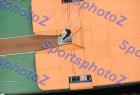 SEF_imerida_DSC_5178