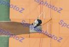 SEF_imerida_DSC_5178b
