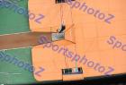 SEF_imerida_DSC_5179