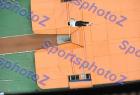 SEF_imerida_DSC_5182