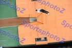 SEF_imerida_DSC_5183