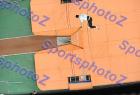 SEF_imerida_DSC_5185