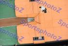 SEF_imerida_DSC_5186