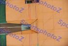 SEF_imerida_DSC_5189