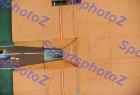 SEF_imerida_DSC_5190