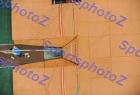 SEF_imerida_DSC_5191