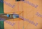 SEF_imerida_DSC_5192