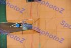 SEF_imerida_DSC_5193