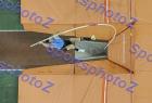 SEF_imerida_DSC_5193b