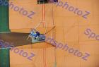 SEF_imerida_DSC_5195