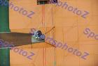 SEF_imerida_DSC_5196